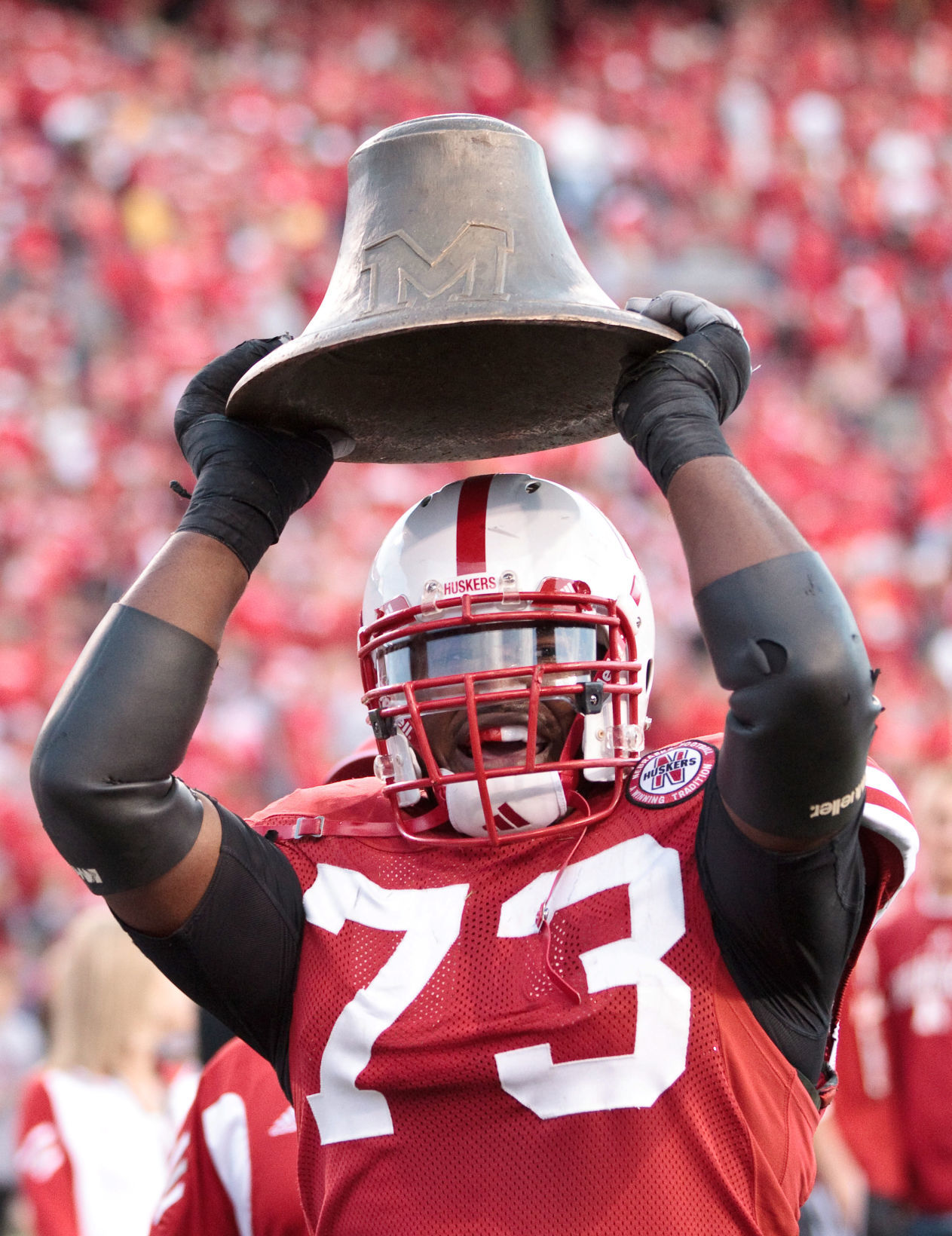 2006 D.J. Jones